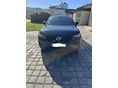 VOLVO XC40 2025/2 - 12