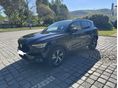 VOLVO XC40 2.0 [B3] MHEV Plus Dark DCT