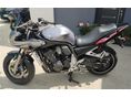 YAMAHA FZS 1000 (FAZER) 