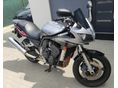 YAMAHA FZS 1000 (FAZER) 2003 - 2