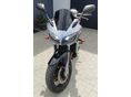 YAMAHA FZS 1000 (FAZER) 2003 - 3