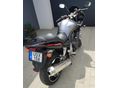 YAMAHA FZS 1000 (FAZER) 2003 - 4