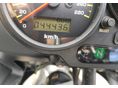YAMAHA FZS 1000 (FAZER) 2003 - 5
