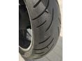YAMAHA FZS 1000 (FAZER) 2003 - 6