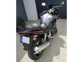 YAMAHA FZS 1000 (FAZER) 2003 - 4