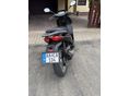 APRILIA SPORT CITY CUBE 200 