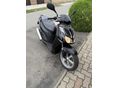 APRILIA SPORT CITY CUBE 200 2005 - 3