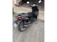 APRILIA SPORT CITY CUBE 200 2005 - 6