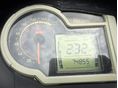 APRILIA SPORT CITY CUBE 200 2005 - 7