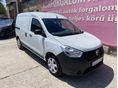 DACIA DOKKER 2021/4 - 1