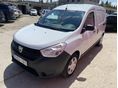 DACIA DOKKER 2021/4 - 2