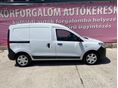 DACIA DOKKER 2021/4 - 3