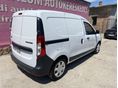 DACIA DOKKER 2021/4 - 4