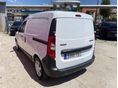 DACIA DOKKER 2021/4 - 5