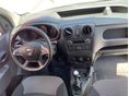 DACIA DOKKER 2021/4 - 8