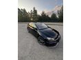 VOLKSWAGEN GOLF VII 2014 - 2