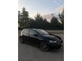 VOLKSWAGEN GOLF VII 2014 - 3