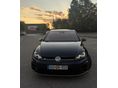 VOLKSWAGEN GOLF VII 2014 - 4