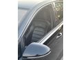 VOLKSWAGEN GOLF VII 2014 - 5