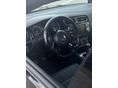 VOLKSWAGEN GOLF VII 2014 - 6