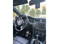 VOLKSWAGEN GOLF VII 2014 - 7