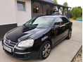 VOLKSWAGEN JETTA V 1.6 Comfortline