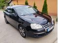 VOLKSWAGEN JETTA V 2006 - 2