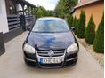VOLKSWAGEN JETTA V 2006 - 3