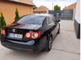 VOLKSWAGEN JETTA V 2006 - 4