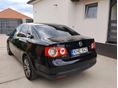 VOLKSWAGEN JETTA V 2006 - 5