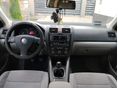 VOLKSWAGEN JETTA V 2006 - 6