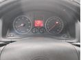 VOLKSWAGEN JETTA V 2006 - 7