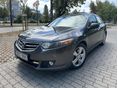 HONDA ACCORD 2010/3 - 2