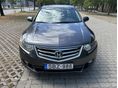 HONDA ACCORD 2010/3 - 3