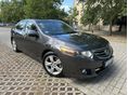 HONDA ACCORD 2.4 Executive (automata)