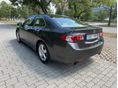 HONDA ACCORD 2010/3 - 4