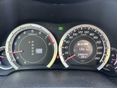 HONDA ACCORD 2010/3 - 8