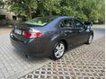 HONDA ACCORD 2010/3 - 5