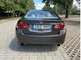 HONDA ACCORD 2010/3 - 6