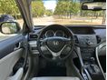 HONDA ACCORD 2010/3 - 7