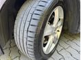 HONDA ACCORD 2010/3 - 12