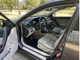 HONDA ACCORD 2010/3 - 9