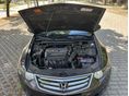 HONDA ACCORD 2010/3 - 11