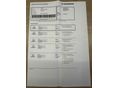 HONDA ACCORD 2010/3 - 13