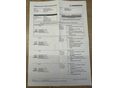 HONDA ACCORD 2010/3 - 15