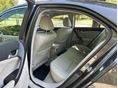HONDA ACCORD 2010/3 - 10