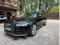 AUDI A6 ALLROAD 3.0 V6 TDI quattro Tiptronic ic HUD. masszázs. B&O. LED Matrix