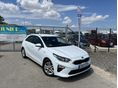 KIA CEE'D 2020/3 - 1