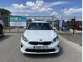 KIA CEE'D 2020/3 - 2