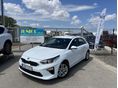 KIA CEE'D 2020/3 - 3